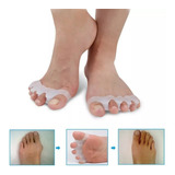 Separador De Silicone P