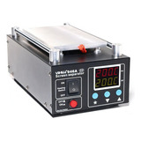Separador De Telas Lcd Profissional Yihua 946a ii 