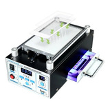 Separador De Telas Lcd