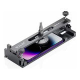Separador De Touch Abrir