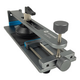 Separador De Touch Manual
