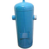 Separador De Umidade Em Aço Carbono De 1 2 Pol A 4 Pol