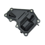 Separador De Vapor Carter Motor Ford Ka 2015 A 2017 1 5
