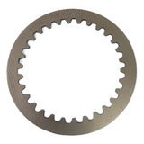 Separador Disco Embreagem Stx 200 Motard 200 Sundown 01peças