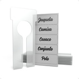 Separador E Organizador Para