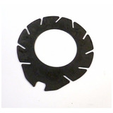 Separador Freio Trator Massey Valmet Ford Banho Óleo