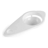 Separador Gema Da Clara Ovo Cozinha Plastico Bolo