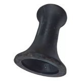 Separador Grade Aradora Trator Baldan tatu 1 5 8 245mm