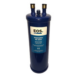 Eos