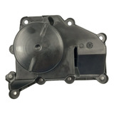Separador Oleo Anti Chama Motor Gol G7 1 0 3cc 2017 Até 2022