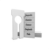 Printable