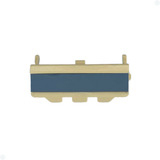 Separador Pad Bandeja Scx5835