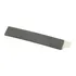 Separador Pad Scx4216 4200 Ml1710 4600 Jc73-00140a