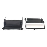 Separador Papel Adf Xerox