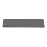 Separador Papel Hp P1102 M1132 M1212 P1606 1536 M1120 P1505