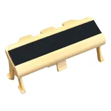 Separador Papel Para Xerox