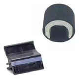 Separador Papel Pick Roller Samsung Scx 4521 2010 1610