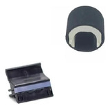 Separador Papel Pick Roller Samsung Scx 4521 2010 1610
