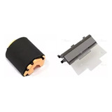 Separador Papel Pick Roller