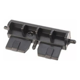 Separador Papel Ricoh Mp1018 Mp2020 Mp1600 Mp1900 B039 2711