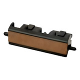 Separador Papel Ricoh Mp1018 Mp2020 Mp1600 Mp1900 B039 2711