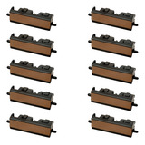 Separador Papel Ricoh Mp2000 Mp1900 Mp2015 B0392711 Kit 10x