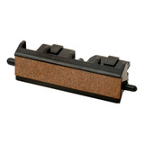 Separador Papel Ricoh Mp2000 Mp1900 Mp2015 Mp1015 B0392711