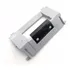 Separador Papel Samsung M 4075 Scx5637 M4070 M 3310 M3375