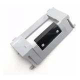 Separador Papel Samsung M 4075 Scx5637 M4070 M 3310 M3375