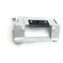 Separador Papel Samsung M4070 M4075 3315 3325 3320