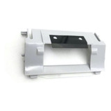 Separador Papel Samsung M4070