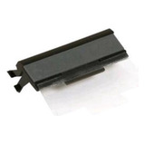 Separador Papel Samsung Scx