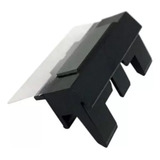Separador Papel Samsung Scx 4725 Ml 2510 2571 Jc97 02669a