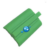 Separador Papel Verde Compatível Hp C4680 C4780 F380 F4280