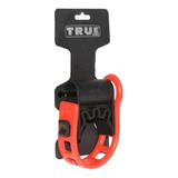 Transbike
