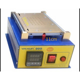 110v