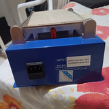 110v