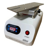 Separadora De Lcd Vácuo Aida 948 Max Telas Curvas Sucção 360 110v