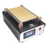 Separadora De Vidro lcd