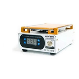 Separadora Lcd Touch Sucção A Vácuo Aida 899 110v Ou 220v