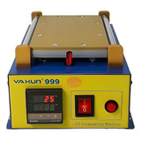 Separadora Lcd Touch Succao