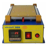 110v