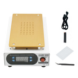 Separadora Lcd Touch Succao