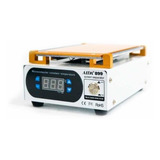220v