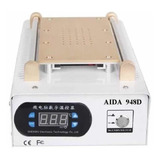 Separadora Lcd Touch Succao
