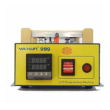 110v