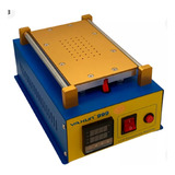 110v
