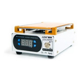 Separadora Lcd Touch Vácuo E Sucção Aida 899 110v Ou 220v