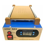 220v