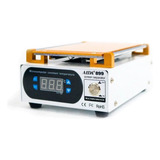 Separadora Tela Cel Lcd Touch Sucção Vácuo Aida 899 Bivolt